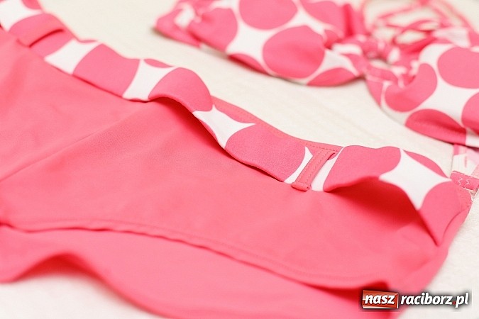 Zdjęcie w galerii na portalu naszraciborz.pl: Przed nami jeszcze sporo lata. Nowe promocje w ROBAN wiadomości z regionu