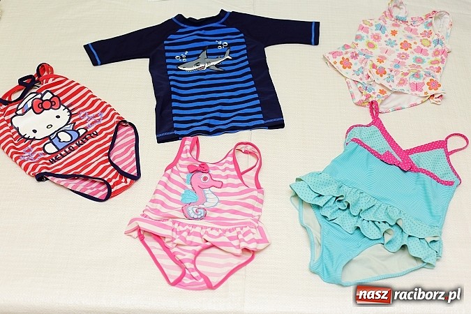 Zdjęcie w galerii na portalu naszraciborz.pl: Przed nami jeszcze sporo lata. Nowe promocje w ROBAN wiadomości z regionu