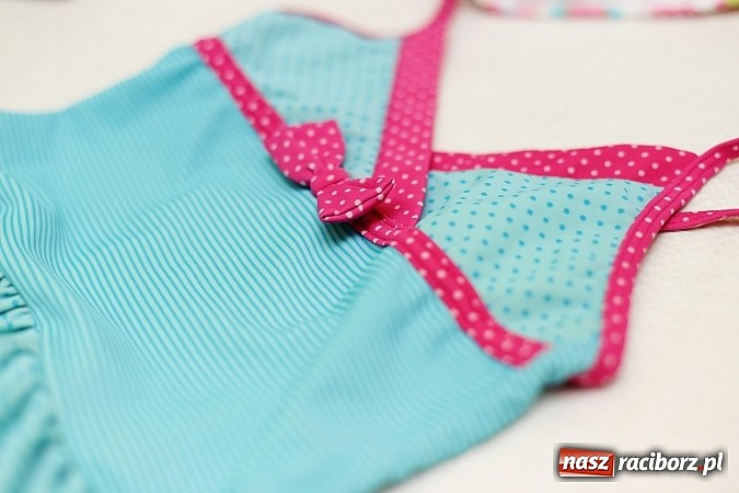 Zdjęcie w galerii na portalu naszraciborz.pl: Przed nami jeszcze sporo lata. Nowe promocje w ROBAN wiadomości z regionu