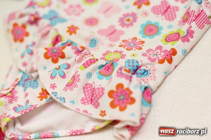 Zdjęcie w galerii na portalu naszraciborz.pl: Przed nami jeszcze sporo lata. Nowe promocje w ROBAN wiadomości z regionu