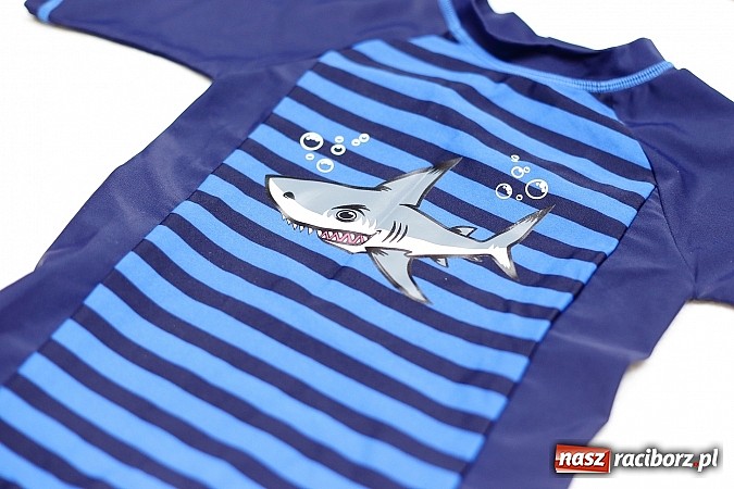 Zdjęcie w galerii na portalu naszraciborz.pl: Przed nami jeszcze sporo lata. Nowe promocje w ROBAN wiadomości z regionu