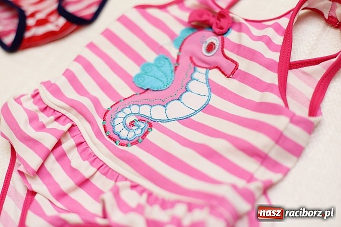 Zdjęcie w galerii na portalu naszraciborz.pl: Przed nami jeszcze sporo lata. Nowe promocje w ROBAN wiadomości z regionu