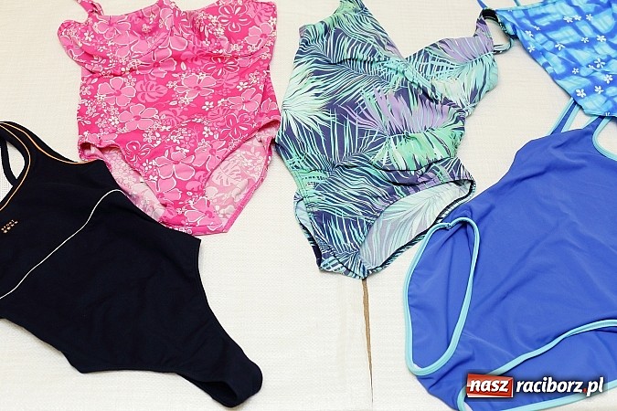 Zdjęcie w galerii na portalu naszraciborz.pl: Przed nami jeszcze sporo lata. Nowe promocje w ROBAN wiadomości z regionu