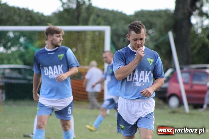 Zdjęcie w galerii na portalu naszraciborz.pl: Pełne emocji popołudnie i wiecz&oacute;r, czyli festyn LKS Wojnowice wiadomości z regionu