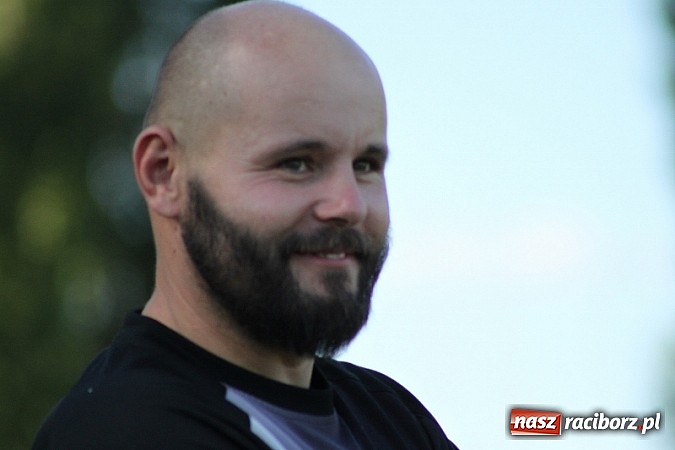 Zdjęcie w galerii na portalu naszraciborz.pl: Pełne emocji popołudnie i wiecz&oacute;r, czyli festyn LKS Wojnowice wiadomości z regionu