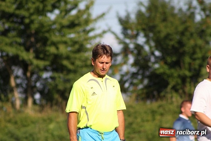 Zdjęcie w galerii na portalu naszraciborz.pl: Pełne emocji popołudnie i wiecz&oacute;r, czyli festyn LKS Wojnowice wiadomości z regionu