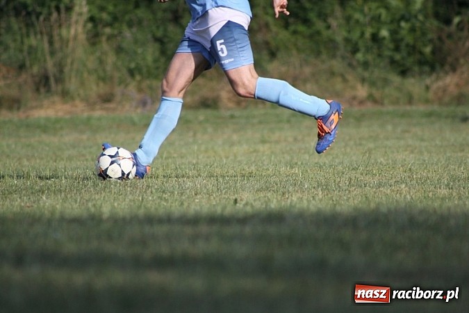 Zdjęcie w galerii na portalu naszraciborz.pl: Pełne emocji popołudnie i wiecz&oacute;r, czyli festyn LKS Wojnowice wiadomości z regionu