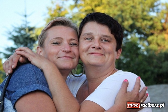 Zdjęcie w galerii na portalu naszraciborz.pl: Pełne emocji popołudnie i wiecz&oacute;r, czyli festyn LKS Wojnowice wiadomości z regionu