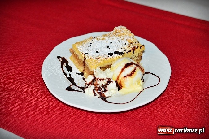 Zdjęcie w galerii na portalu naszraciborz.pl: Restauracja Pasja - zainspiruj się niesamowitym wnętrzem i nieziemskimi smakami wyjątkowych potraw wiadomości z regionu