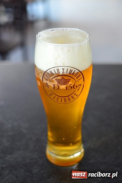 Zdjęcie w galerii na portalu naszraciborz.pl: Restauracja Pasja - zainspiruj się niesamowitym wnętrzem i nieziemskimi smakami wyjątkowych potraw wiadomości z regionu