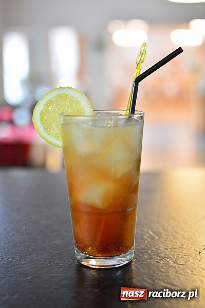 Zdjęcie w galerii na portalu naszraciborz.pl: Restauracja Pasja - zainspiruj się niesamowitym wnętrzem i nieziemskimi smakami wyjątkowych potraw wiadomości z regionu