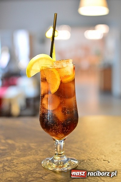 Zdjęcie w galerii na portalu naszraciborz.pl: Restauracja Pasja - zainspiruj się niesamowitym wnętrzem i nieziemskimi smakami wyjątkowych potraw wiadomości z regionu