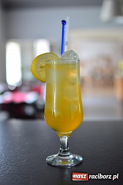 Zdjęcie w galerii na portalu naszraciborz.pl: Restauracja Pasja - zainspiruj się niesamowitym wnętrzem i nieziemskimi smakami wyjątkowych potraw wiadomości z regionu