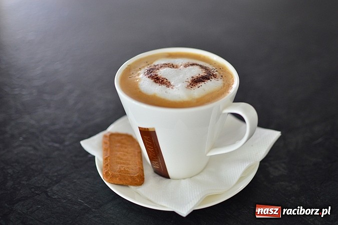 Zdjęcie w galerii na portalu naszraciborz.pl: Restauracja Pasja - zainspiruj się niesamowitym wnętrzem i nieziemskimi smakami wyjątkowych potraw wiadomości z regionu