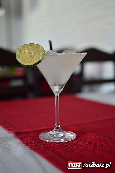 Zdjęcie w galerii na portalu naszraciborz.pl: Restauracja Pasja - zainspiruj się niesamowitym wnętrzem i nieziemskimi smakami wyjątkowych potraw wiadomości z regionu