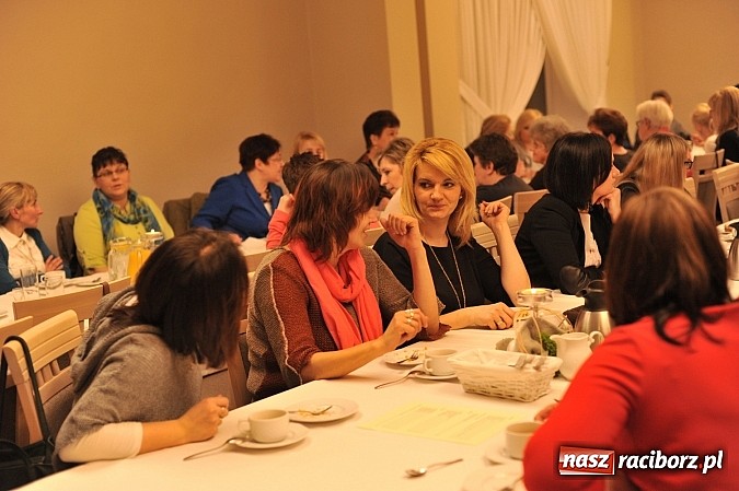 Zdjęcie w galerii na portalu naszraciborz.pl: Restauracja Pasja - zainspiruj się niesamowitym wnętrzem i nieziemskimi smakami wyjątkowych potraw wiadomości z regionu