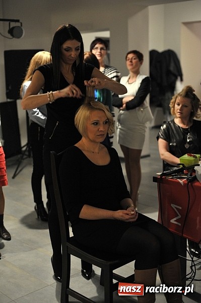 Zdjęcie w galerii na portalu naszraciborz.pl: Restauracja Pasja - zainspiruj się niesamowitym wnętrzem i nieziemskimi smakami wyjątkowych potraw wiadomości z regionu