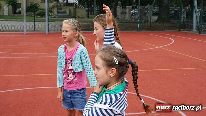 Zdjęcie w galerii na portalu naszraciborz.pl: Marionetki, kukiełki, pacynki – czyli bawimy się w teatr  wiadomości z regionu