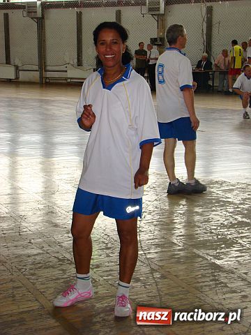 Zdjęcie w galerii na portalu naszraciborz.pl: Mistrzowie Polski – duma Kuźni wiadomości z regionu