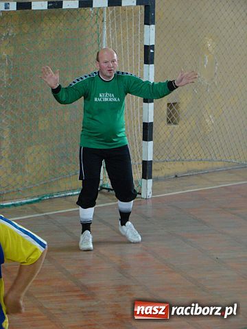 Zdjęcie w galerii na portalu naszraciborz.pl: Mistrzowie Polski – duma Kuźni wiadomości z regionu