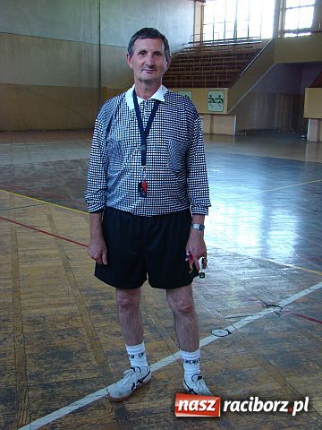 Zdjęcie w galerii na portalu naszraciborz.pl: Mistrzowie Polski – duma Kuźni wiadomości z regionu