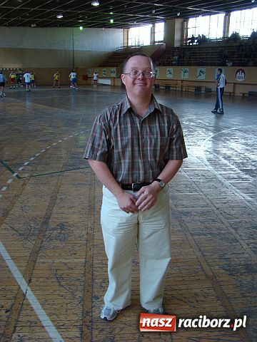 Zdjęcie w galerii na portalu naszraciborz.pl: Mistrzowie Polski – duma Kuźni wiadomości z regionu