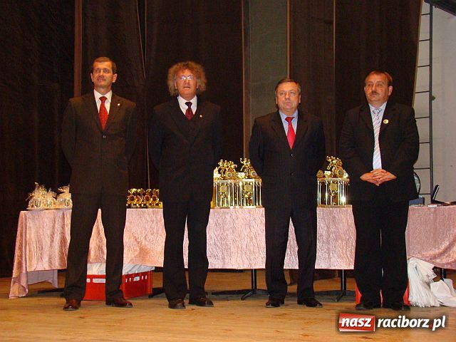 Zdjęcie w galerii na portalu naszraciborz.pl: Mistrzowie Polski – duma Kuźni wiadomości z regionu