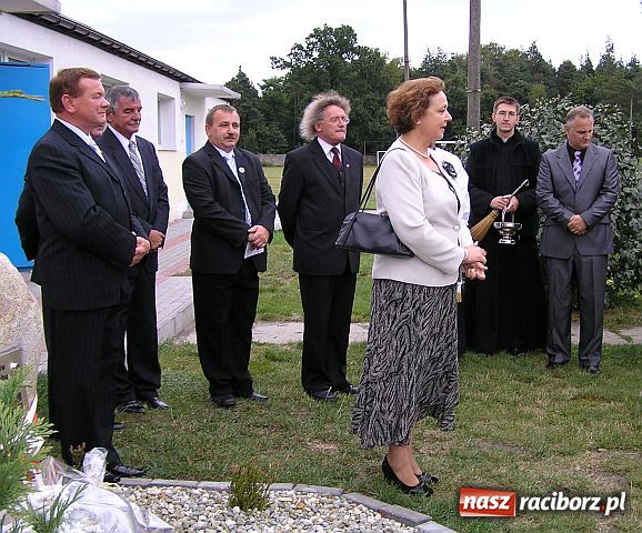 Zdjęcie w galerii na portalu naszraciborz.pl: Mistrzowie Polski – duma Kuźni wiadomości z regionu