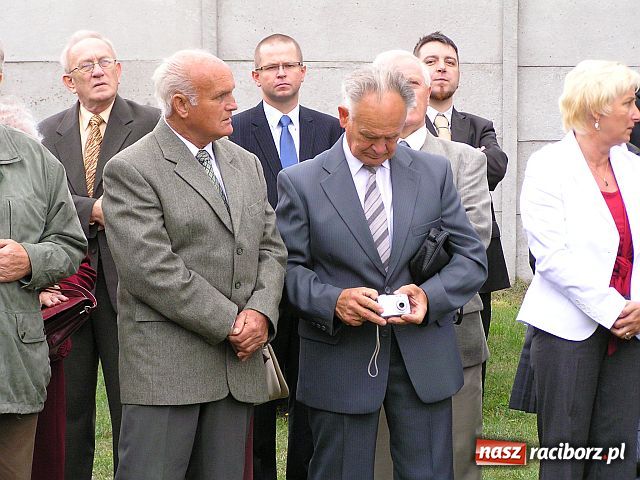 Zdjęcie w galerii na portalu naszraciborz.pl: Mistrzowie Polski – duma Kuźni wiadomości z regionu