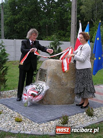 Zdjęcie w galerii na portalu naszraciborz.pl: Mistrzowie Polski – duma Kuźni wiadomości z regionu
