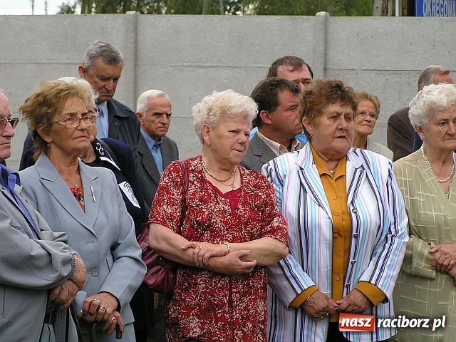Zdjęcie w galerii na portalu naszraciborz.pl: Mistrzowie Polski – duma Kuźni wiadomości z regionu