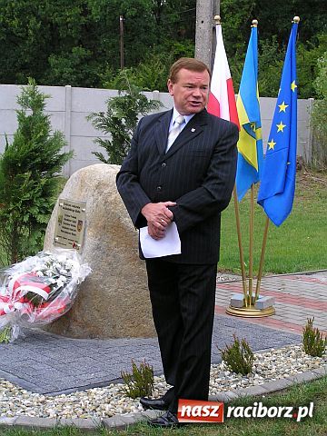 Zdjęcie w galerii na portalu naszraciborz.pl: Mistrzowie Polski – duma Kuźni wiadomości z regionu