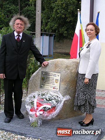 Zdjęcie w galerii na portalu naszraciborz.pl: Mistrzowie Polski – duma Kuźni wiadomości z regionu