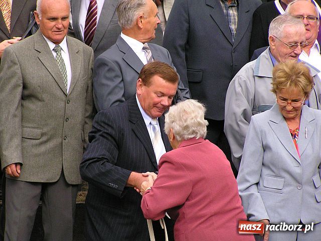 Zdjęcie w galerii na portalu naszraciborz.pl: Mistrzowie Polski – duma Kuźni wiadomości z regionu