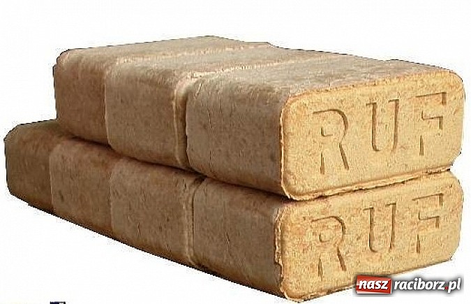 Zdjęcie w galerii na portalu naszraciborz.pl: Tartak w Pietrowicach Wielkich – doświadczenie i profesjonalizm wiadomości z regionu