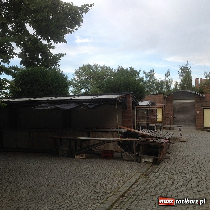 Zdjęcie w galerii na portalu naszraciborz.pl: Raciborskie inspiracje - Czytelnicy stawiają pytania  wiadomości z regionu