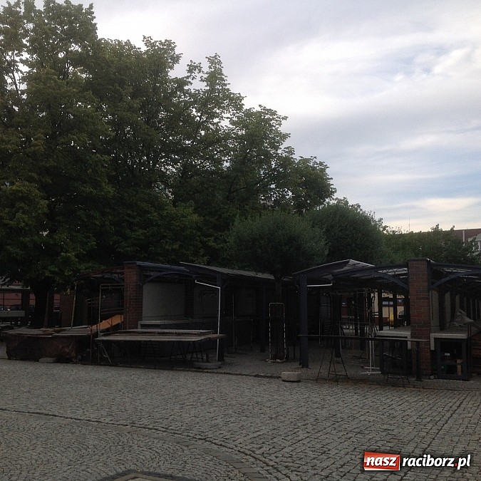 Zdjęcie w galerii na portalu naszraciborz.pl: Raciborskie inspiracje - Czytelnicy stawiają pytania  wiadomości z regionu