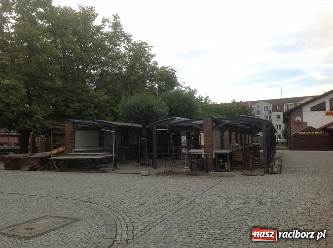 Zdjęcie w galerii na portalu naszraciborz.pl: Raciborskie inspiracje - Czytelnicy stawiają pytania  wiadomości z regionu