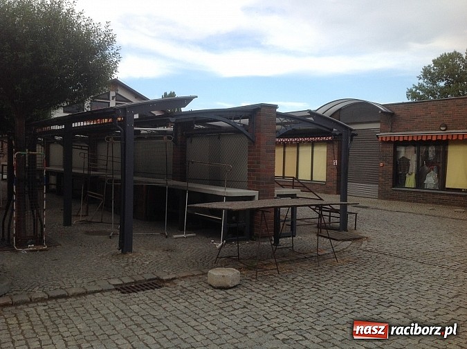 Zdjęcie w galerii na portalu naszraciborz.pl: Raciborskie inspiracje - Czytelnicy stawiają pytania  wiadomości z regionu