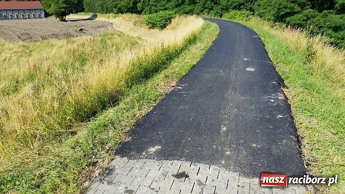 Zdjęcie w galerii na portalu naszraciborz.pl: Raciborskie inspiracje - Czytelnicy stawiają pytania  wiadomości z regionu