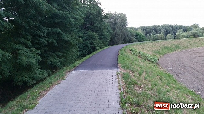 Zdjęcie w galerii na portalu naszraciborz.pl: Raciborskie inspiracje - Czytelnicy stawiają pytania  wiadomości z regionu