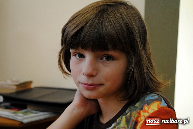 Zdjęcie w galerii na portalu naszraciborz.pl: Słoneczne zakończenie Lata z Kulturką w Kietrzu wiadomości z regionu