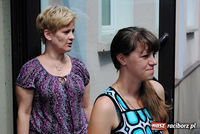 Zdjęcie w galerii na portalu naszraciborz.pl: Słoneczne zakończenie Lata z Kulturką w Kietrzu wiadomości z regionu