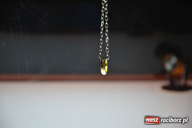 Zdjęcie w galerii na portalu naszraciborz.pl: Władca Pierścieni w zamkowej scenerii, czyli kino Allegro w Raciborzu wiadomości z regionu