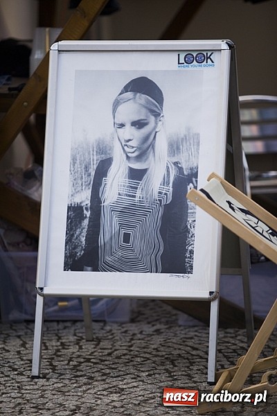 Zdjęcie w galerii na portalu naszraciborz.pl: Festiwal Muzyki Elektronicznej INTRO 2015 za nami  wiadomości z regionu