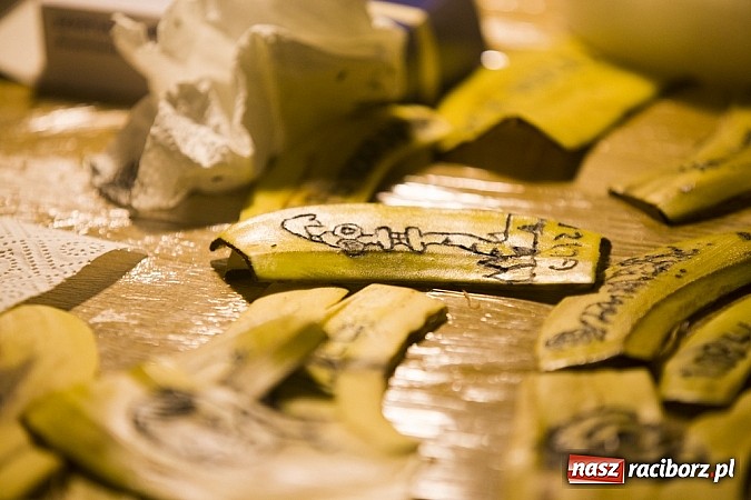 Zdjęcie w galerii na portalu naszraciborz.pl: Festiwal Muzyki Elektronicznej INTRO 2015 za nami  wiadomości z regionu