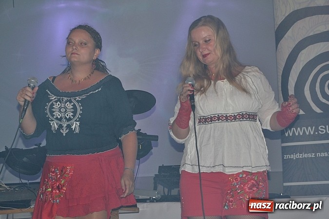 Zdjęcie w galerii na portalu naszraciborz.pl: Festiwal Muzyki Elektronicznej INTRO 2015 za nami  wiadomości z regionu