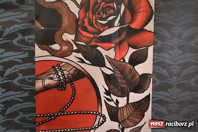 Zdjęcie w galerii na portalu naszraciborz.pl: Festiwal Muzyki Elektronicznej INTRO 2015 za nami  wiadomości z regionu