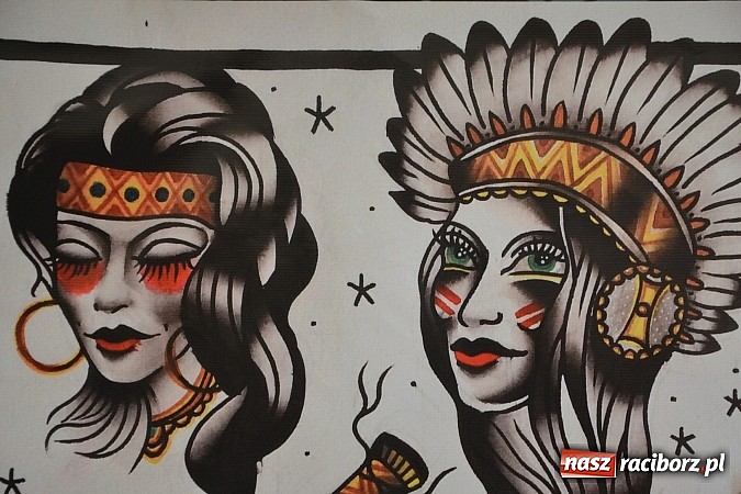 Zdjęcie w galerii na portalu naszraciborz.pl: Festiwal Muzyki Elektronicznej INTRO 2015 za nami  wiadomości z regionu