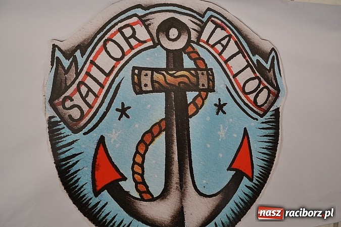 Zdjęcie w galerii na portalu naszraciborz.pl: Festiwal Muzyki Elektronicznej INTRO 2015 za nami  wiadomości z regionu